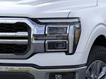 2025 Ford F-150 SuperCrew Cab 4x4 Pickup for sale #JSKD40814 - photo 18