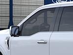 2025 Ford F-150 SuperCrew Cab 4x4 Pickup for sale #JSKD40814 - photo 20