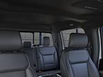 2025 Ford F-150 SuperCrew Cab 4x4 Pickup for sale #JSKD40814 - photo 22
