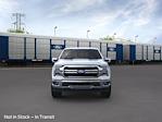 2025 Ford F-150 SuperCrew Cab 4x4 Pickup for sale #JSKD40814 - photo 6