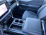 2025 Ford F-150 SuperCrew Cab 4x2 Pickup for sale #JSKD42999 - photo 30