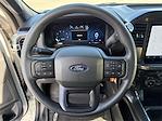 2025 Ford F-150 SuperCrew Cab RWD Pickup for sale #JSKD59365 - photo 24