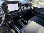 2025 Ford F-150 SuperCrew Cab RWD Pickup for sale #JSKD59365 - photo 25