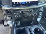 2025 Ford F-150 SuperCrew Cab RWD Pickup for sale #JSKD59365 - photo 28