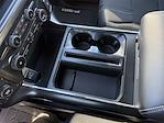 2025 Ford F-150 SuperCrew Cab RWD Pickup for sale #JSKD59365 - photo 29