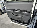 2025 Ford F-150 SuperCrew Cab RWD Pickup for sale #JSKD59365 - photo 30