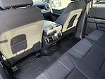 2025 Ford F-150 SuperCrew Cab RWD Pickup for sale #JSKD59365 - photo 31
