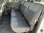 2025 Ford F-150 SuperCrew Cab RWD Pickup for sale #JSKD59365 - photo 32