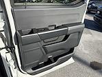 2025 Ford F-150 SuperCrew Cab RWD Pickup for sale #JSKD59365 - photo 33