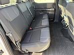 2025 Ford F-150 SuperCrew Cab RWD Pickup for sale #JSKD59365 - photo 34