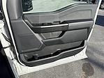 2025 Ford F-150 SuperCrew Cab RWD Pickup for sale #JSKD59365 - photo 35