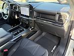 2025 Ford F-150 SuperCrew Cab RWD Pickup for sale #JSKD59365 - photo 36