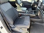 2025 Ford F-150 SuperCrew Cab RWD Pickup for sale #JSKD59365 - photo 37