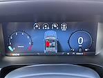 2025 Ford F-150 SuperCrew Cab RWD Pickup for sale #JSKD59365 - photo 38