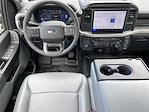 2025 Ford F-150 Super Cab 4x4 Pickup for sale #JSKD60208 - photo 17