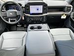 2025 Ford F-150 Super Cab 4x4 Pickup for sale #JSKD60208 - photo 18