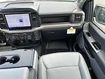 2025 Ford F-150 Super Cab 4x4 Pickup for sale #JSKD60208 - photo 19