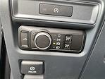 2025 Ford F-150 Super Cab 4x4 Pickup for sale #JSKD60208 - photo 20