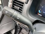 2025 Ford F-150 Super Cab 4x4 Pickup for sale #JSKD60208 - photo 21