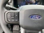 2025 Ford F-150 Super Cab 4x4 Pickup for sale #JSKD60208 - photo 22