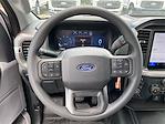 2025 Ford F-150 Super Cab 4x4 Pickup for sale #JSKD60208 - photo 23