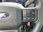 2025 Ford F-150 Super Cab 4x4 Pickup for sale #JSKD60208 - photo 25