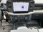 2025 Ford F-150 Super Cab 4x4 Pickup for sale #JSKD60208 - photo 26