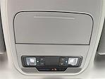2025 Ford F-150 Super Cab 4x4 Pickup for sale #JSKD60208 - photo 28