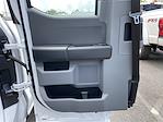 2025 Ford F-150 Super Cab 4x4 Pickup for sale #JSKD60208 - photo 29