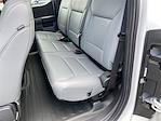 2025 Ford F-150 Super Cab 4x4 Pickup for sale #JSKD60208 - photo 31