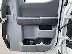 2025 Ford F-150 Super Cab 4x4 Pickup for sale #JSKD60208 - photo 32