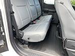2025 Ford F-150 Super Cab 4x4 Pickup for sale #JSKD60208 - photo 34