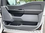 2025 Ford F-150 Super Cab 4x4 Pickup for sale #JSKD60208 - photo 35
