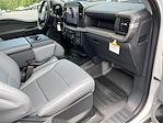 2025 Ford F-150 Super Cab 4x4 Pickup for sale #JSKD60208 - photo 37