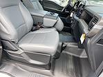 2025 Ford F-150 Super Cab 4x4 Pickup for sale #JSKD60208 - photo 38