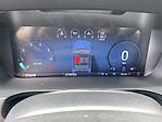 2025 Ford F-150 Super Cab 4x4 Pickup for sale #JSKD60208 - photo 40