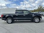 2025 Ford F-150 SuperCrew Cab 4x2 Pickup for sale #JSKD63462 - photo 3