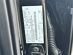 2025 Ford F-150 SuperCrew Cab RWD Pickup for sale #JSKD63462 - photo 44