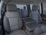 2025 Ford F-150 SuperCrew Cab 4WD Pickup for sale #JSKD63485 - photo 11