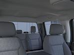 2025 Ford F-150 SuperCrew Cab 4WD Pickup for sale #JSKD63485 - photo 23