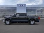 2025 Ford F-150 SuperCrew Cab 4WD Pickup for sale #JSKD63485 - photo 5