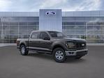 2025 Ford F-150 SuperCrew Cab 4WD Pickup for sale #JSKD63485 - photo 8