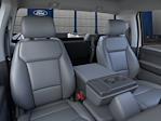 2025 Ford F-150 Regular Cab 4x4 Pickup for sale #JSKD67461 - photo 10