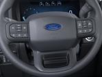 2025 Ford F-150 Regular Cab 4x4 Pickup for sale #JSKD67461 - photo 12