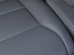2025 Ford F-150 Regular Cab 4x4 Pickup for sale #JSKD67461 - photo 16