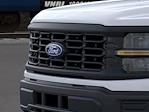 2025 Ford F-150 Regular Cab 4x4 Pickup for sale #JSKD67461 - photo 17