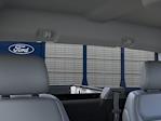 2025 Ford F-150 Regular Cab 4x4 Pickup for sale #JSKD67461 - photo 22