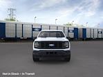 2025 Ford F-150 Regular Cab 4x4 Pickup for sale #JSKD67461 - photo 6