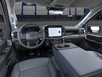 2025 Ford F-150 Regular Cab 4x4 Pickup for sale #JSKD67461 - photo 9