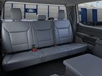 2025 Ford F-150 SuperCrew Cab 4x4 Pickup for sale #JSKD86217 - photo 10